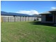 131 Fairway Drive, Bargara QLD 4670