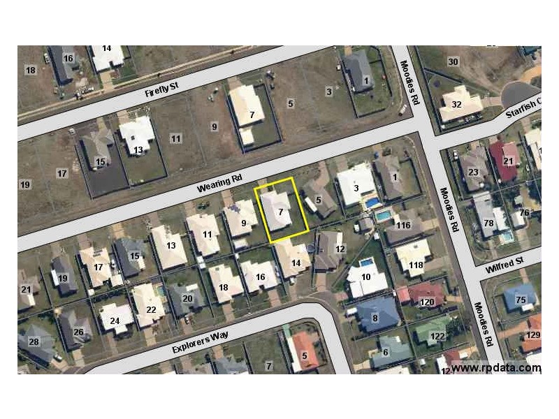 131 Fairway Drive, Bargara QLD 4670