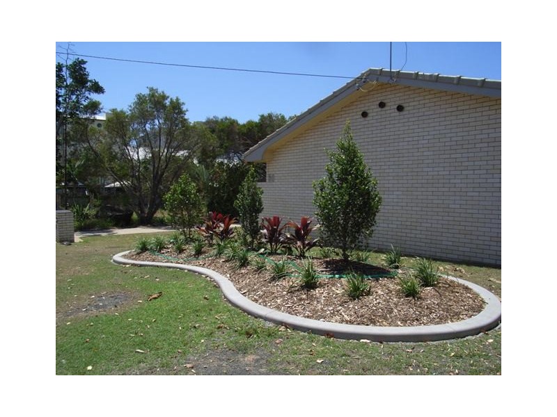 3/50 Holland Street, Bargara QLD 4670