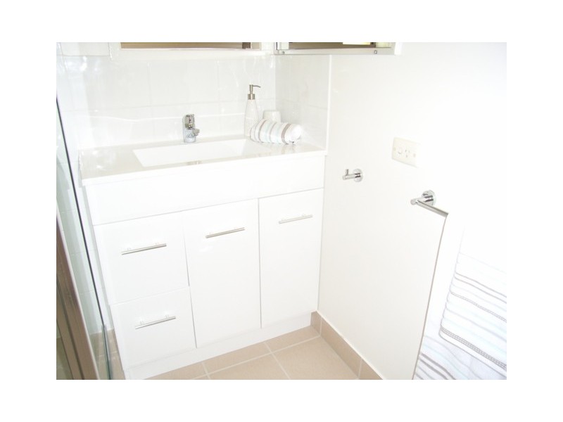 3/50 Holland Street, Bargara QLD 4670