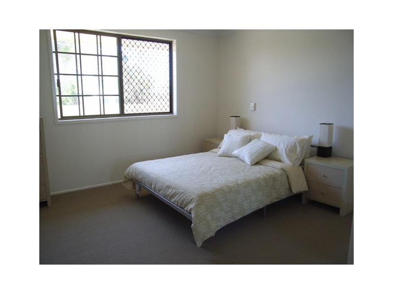 3/50 Holland Street, Bargara QLD 4670