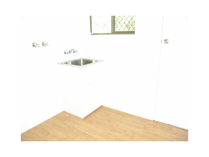 3/50 Holland Street, Bargara QLD 4670