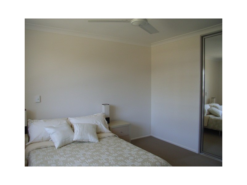 3/50 Holland Street, Bargara QLD 4670