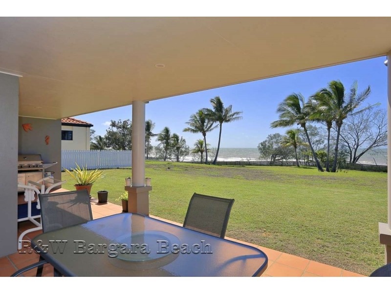 3 Chantelle Circuit, Coral Cove QLD 4670