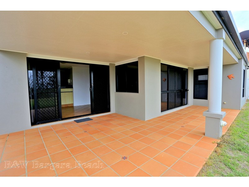 3 Chantelle Circuit, Coral Cove QLD 4670