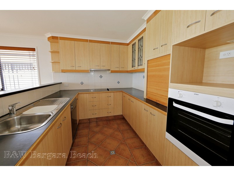 3 Chantelle Circuit, Coral Cove QLD 4670