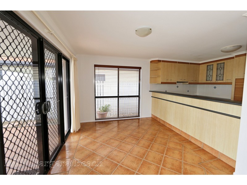 3 Chantelle Circuit, Coral Cove QLD 4670