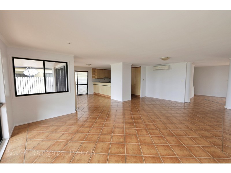 3 Chantelle Circuit, Coral Cove QLD 4670