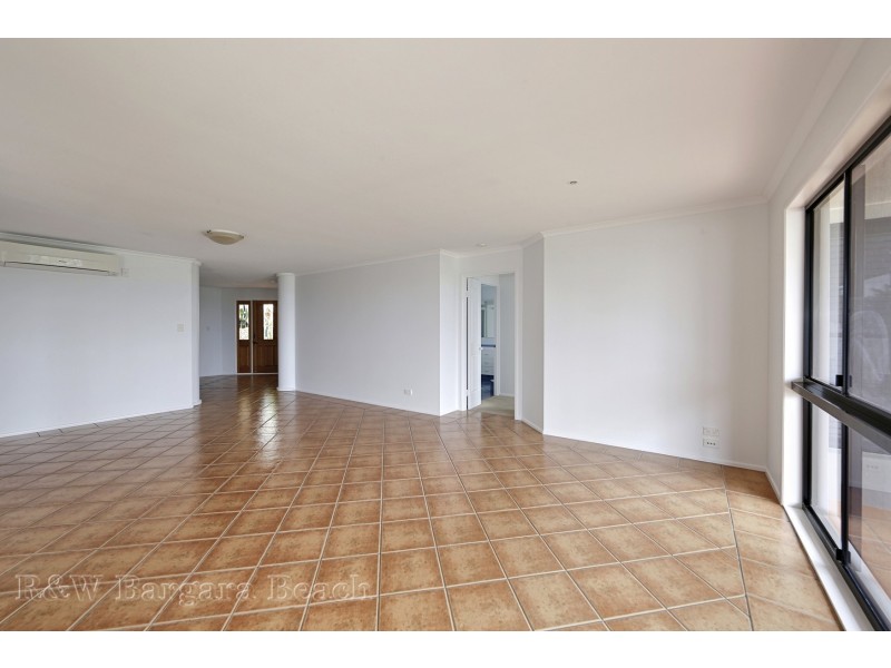 3 Chantelle Circuit, Coral Cove QLD 4670