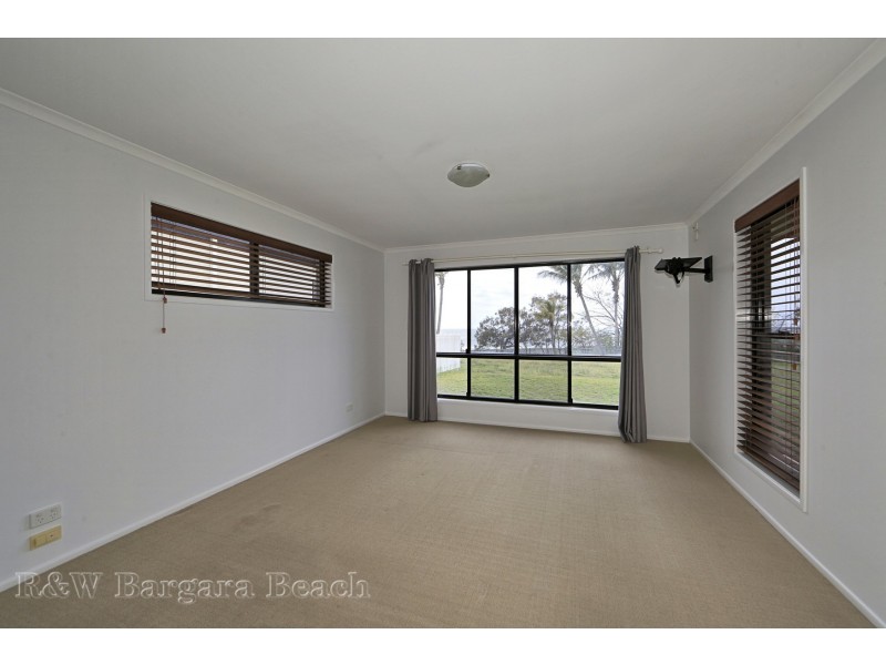 3 Chantelle Circuit, Coral Cove QLD 4670