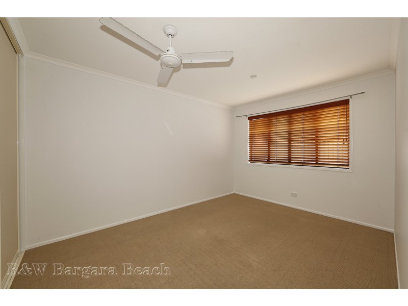 3 Chantelle Circuit, Coral Cove QLD 4670