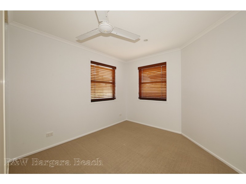 3 Chantelle Circuit, Coral Cove QLD 4670