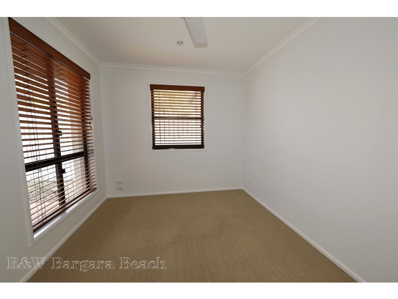 3 Chantelle Circuit, Coral Cove QLD 4670