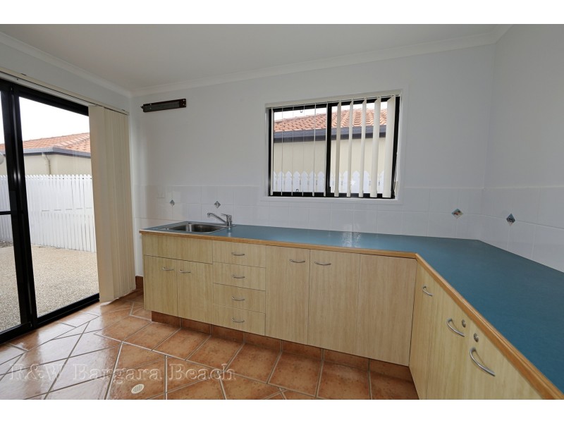 3 Chantelle Circuit, Coral Cove QLD 4670