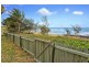 3 Chantelle Circuit, Coral Cove QLD 4670