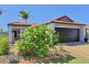 3 Chantelle Circuit, Coral Cove QLD 4670
