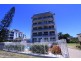 Unit 12 Capricorn Pacific, 91 Esplanade, Bargara QLD 4670