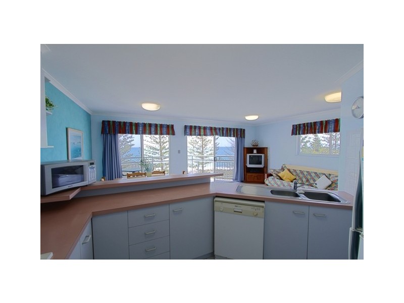 Unit 12 Capricorn Pacific, 91 Esplanade, Bargara QLD 4670