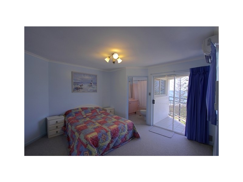 Unit 12 Capricorn Pacific, 91 Esplanade, Bargara QLD 4670