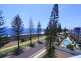 Unit 12 Capricorn Pacific, 91 Esplanade, Bargara QLD 4670