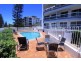 Unit 12 Capricorn Pacific, 91 Esplanade, Bargara QLD 4670