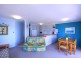 Unit 12 Capricorn Pacific, 91 Esplanade, Bargara QLD 4670