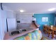 Unit 12 Capricorn Pacific, 91 Esplanade, Bargara QLD 4670