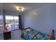 Unit 12 Capricorn Pacific, 91 Esplanade, Bargara QLD 4670