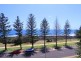 Unit 12 Capricorn Pacific, 91 Esplanade, Bargara QLD 4670