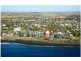 Unit 12 Capricorn Pacific, 91 Esplanade, Bargara QLD 4670