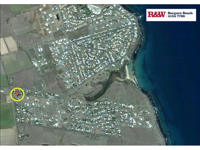 6 Christine Place, Innes Park QLD 4670