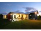 211 Barolin Esplande, Coral Cove QLD 4670