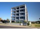 Unit 2 The View, 33 Esplanade, Bargara QLD 4670