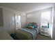 Unit 2 The View, 33 Esplanade, Bargara QLD 4670