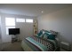 Unit 2 The View, 33 Esplanade, Bargara QLD 4670