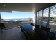Unit 2 The View, 33 Esplanade, Bargara QLD 4670