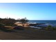 Unit 2 The View, 33 Esplanade, Bargara QLD 4670