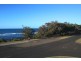 Unit 2 The View, 33 Esplanade, Bargara QLD 4670
