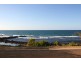 Unit 2 The View, 33 Esplanade, Bargara QLD 4670