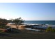 Unit 2 The View, 33 Esplanade, Bargara QLD 4670