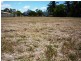 35 Burley Road, Innes Park QLD 4670