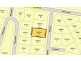 35 Burley Road, Innes Park QLD 4670