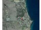 3 Leon Place, Coral Cove QLD 4670