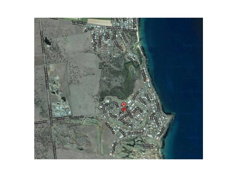 3 Leon Place, Coral Cove QLD 4670