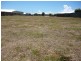 3 Leon Place, Coral Cove QLD 4670