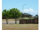 3 Leon Place, Coral Cove QLD 4670