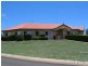 1 Jess Place, Coral Cove QLD 4670