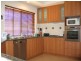 1 Jess Place, Coral Cove QLD 4670