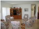 1 Jess Place, Coral Cove QLD 4670