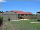 1 Jess Place, Coral Cove QLD 4670